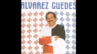 Alvarez Guedes   Volumen 8