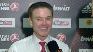 PITINO&PAOBC