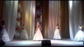Конкурс красоты Мисс Новоалтайск 2011 (03)