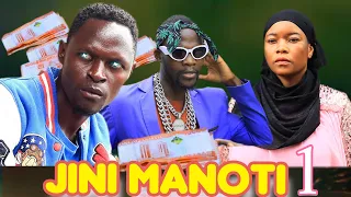 #JINI_MANOTI__[01] NEW 🌹LOVE ♥️🌹 STORY 🇹🇿