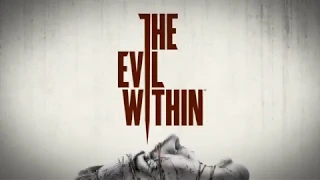 The Evil Within / Секрет с воронами