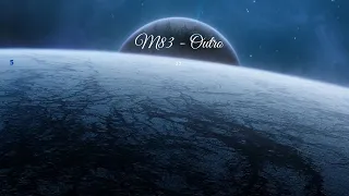 M83 - Outro (Lyrics) Traduzione in Italiano ❤🌎👑👑👑 - "Versailles Theme"