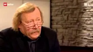 Peter Sloterdijk, La mano que da.    La nueva cuestión social, subtitulado español