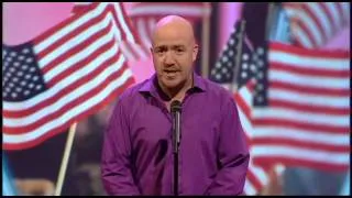 Mock The Week Season 6 Episode 11