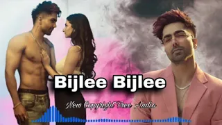 Bijlee Bijlee No Copyright Hindi Song l NCS Audio Bijlee Bijlee No Copyright Song #hindisong