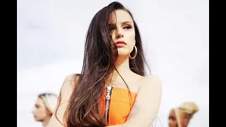 Cher Lloyd – None Of My Business - Hungarian Lyrics/Magyar felirat