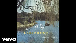 Orlando Silva - A Jardineira (Pseudo Video)