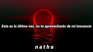 Met Him Last Night - Demi Lovato (feat. Ariana Grande) sub. Español // natha. sub.