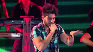 Lucas Lucco - Pac Man ( Ao Vivo Caldas Country )