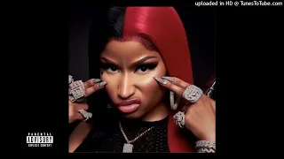 (FREE) Sexyy Red Type Beat - "CASH OUT" | Nicki Minaj X Cardi B Type Beat