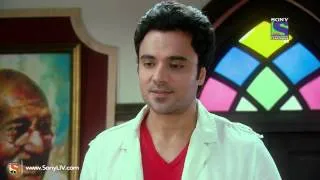 Adaalat - Zinda Laash 2 - Episode 295 - 9th February 2014