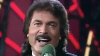 Engelbert Video Mix 2013