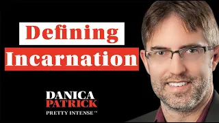 Christian Sundberg | Defining Incarnation | Clip_01| Ep. 207