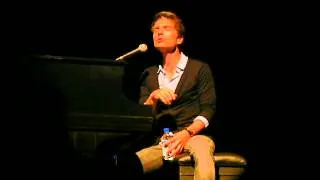 Richard Marx, 9 27 12 055