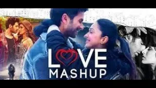 Mashup Song 4 || Bass boosted || Bollywood || Arijit Singh x Jubin Nautiyal