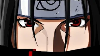 Itachi Uchiha「AMV」- Centuries | Naruto