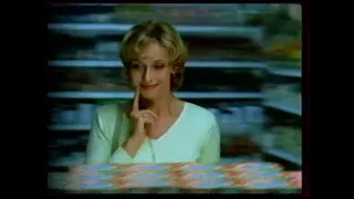 Рекламный блок (РТР, 12.12.2001) (4)