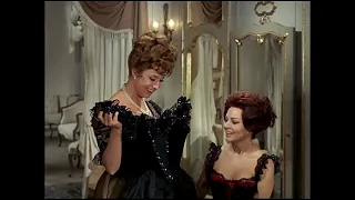 1966 La Mujer Perdida HD - Sara Montiel (Película Completa/Full Movie)