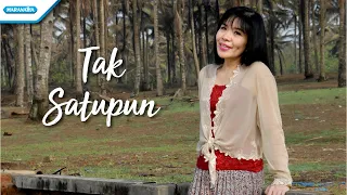 Tak Satupun - Herlin Pirena (Video)