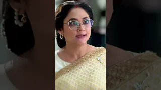 নিজে দাঁড়িয়ে থেকে দীপা ও অর্জুনের বিয়ে কি দিতে পারবে লাবণ্য?