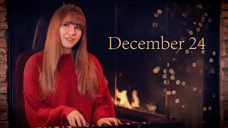 December 24 | Original Song