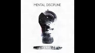 Mental Discipline: Lifekiller feat Lights Euphoria (C-Lekktor Remix)