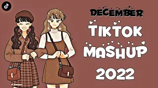 Best Tiktok Mashup December 18 2022 Philippines 🇵🇭 (DANCE CRAZE) #tiktok #tiktoktrend #tiktokmashup
