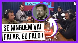 🔴 HIPNOSE FAKE | Truques usados por hipnotistas