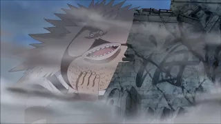 Blackbeard Arrives at Marineford English Dubbed