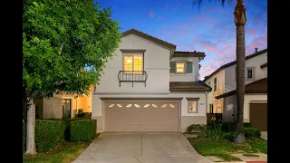 SOLD! 11847 Westview Parkway, San Diego CA 92126 [video tour]