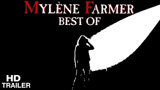 [BANDE-ANNONCE] Mylène Farmer - Best of des clips de la chaine #3