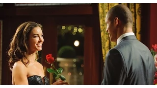 Bachelor Blake Finally Explains What He Sees In Laurina
