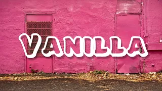 Burna Boy - Vanilla [Visual HD]