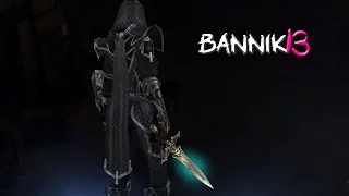 [Diablo 3] Demon Hunter | Shadows Mantle Build MAX DAMAGE