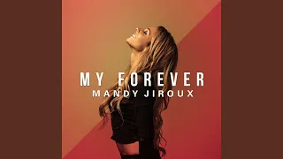 My Forever (Reez Remix)