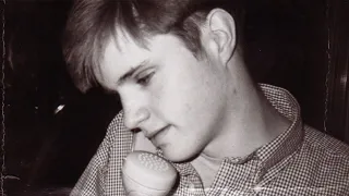 Matthew Shepard to be interred at cathedral