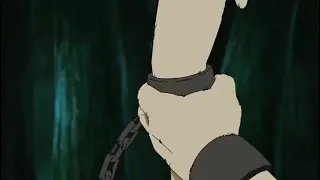 Edit|•Naruto and Boruto|аниме Эдит