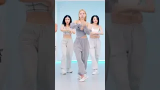 [안무영상] NAYEON FANCAM "POP!" (나연 직캠) CHOREOGRAPHY VIDEO/DANCE PRACTICE (세로직캠)