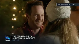 Sony Movies Christmas UK - Advert 2020 [King Of TV Sat]