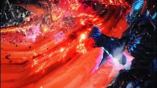 Devil May Cry 5 Dante VS All Bloody Palace Bosses Speedrun No Damage No Dr.Faust ダンテ全BPボスTA ノーダメージ