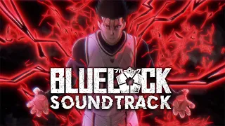 BLUELOCK OST: Barou Theme | Epic Powerful Version