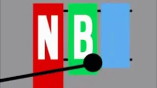 The History of NBC Logos