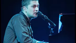 Matchbox 20 - 3 A.M. (Piano/Acoustic)