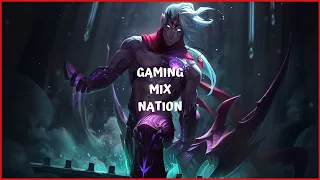 Music for Playing Varus 🌌 League of Legends Mix 🌌 Playlist to Play Varus