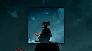 nujabes - Aruarian dance (sped up) [1hour]