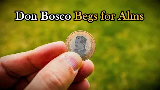 Don Bosco's Financial Miracles | Ep. 89