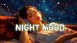 lovely music romantic mood night love