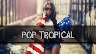 Demi Lovato – MADE IN THE USA (Wallis One Remix)