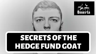 Secrets of the Greatest Hedge Fund of All Time Renaissance Technologies