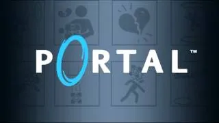 Portal OST - Radio Loop